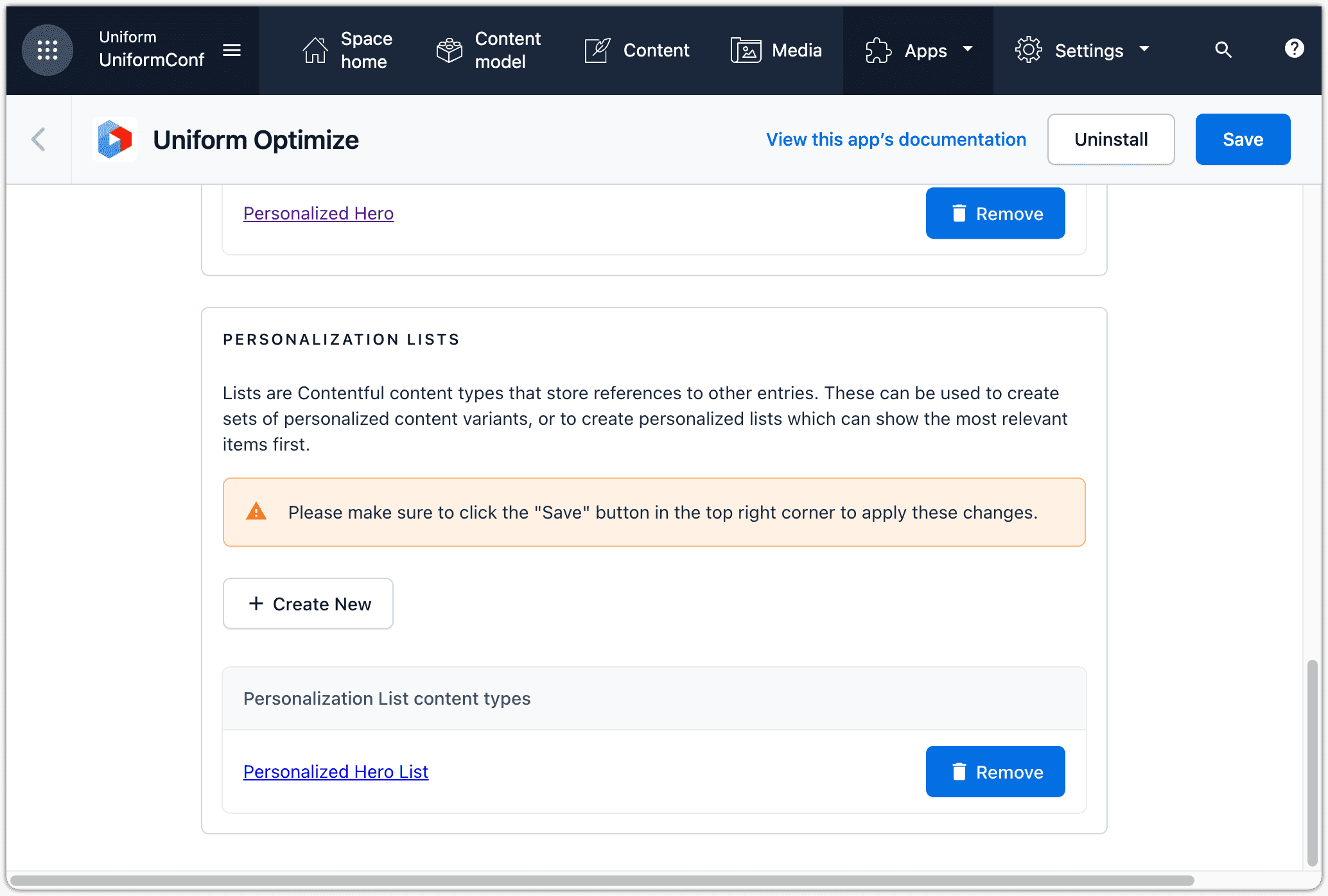cf-app-create-list-added