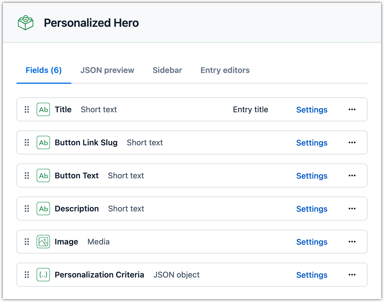 cf-content-type-personalized-hero-updated