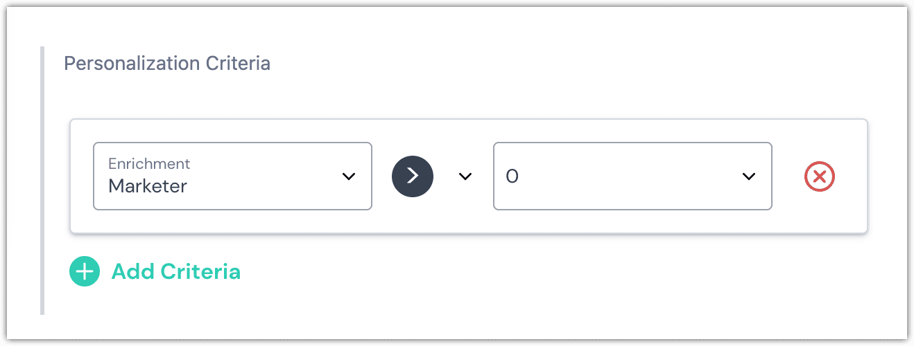 cf-field-criteria-marketer-selected