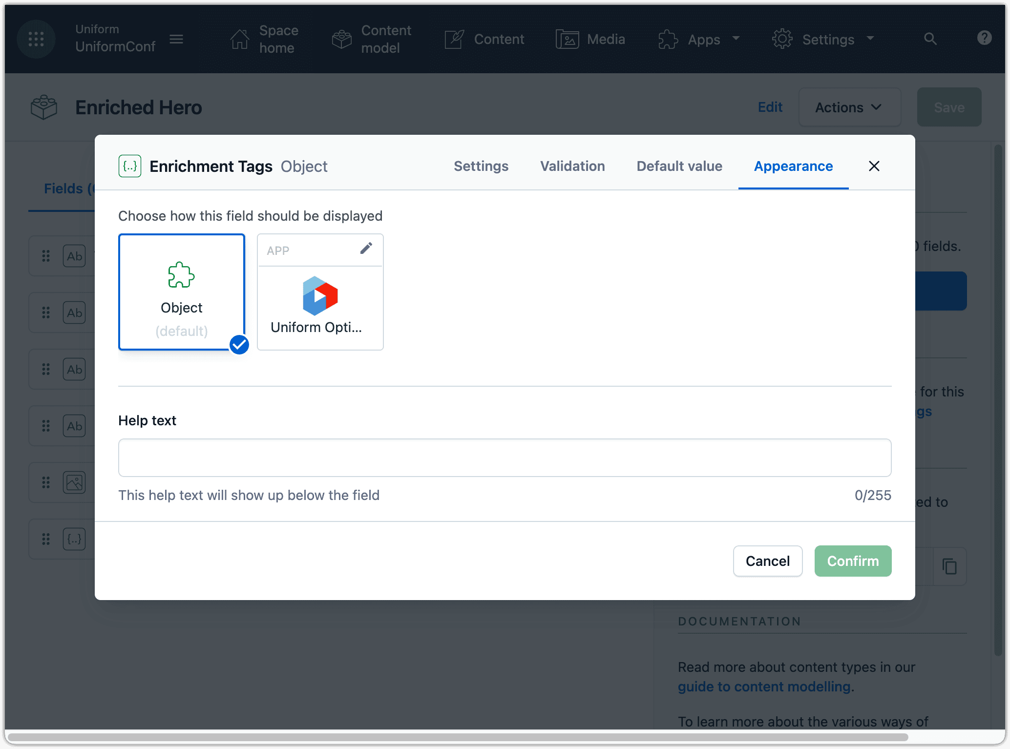 cf-finished-tags-appearance-default