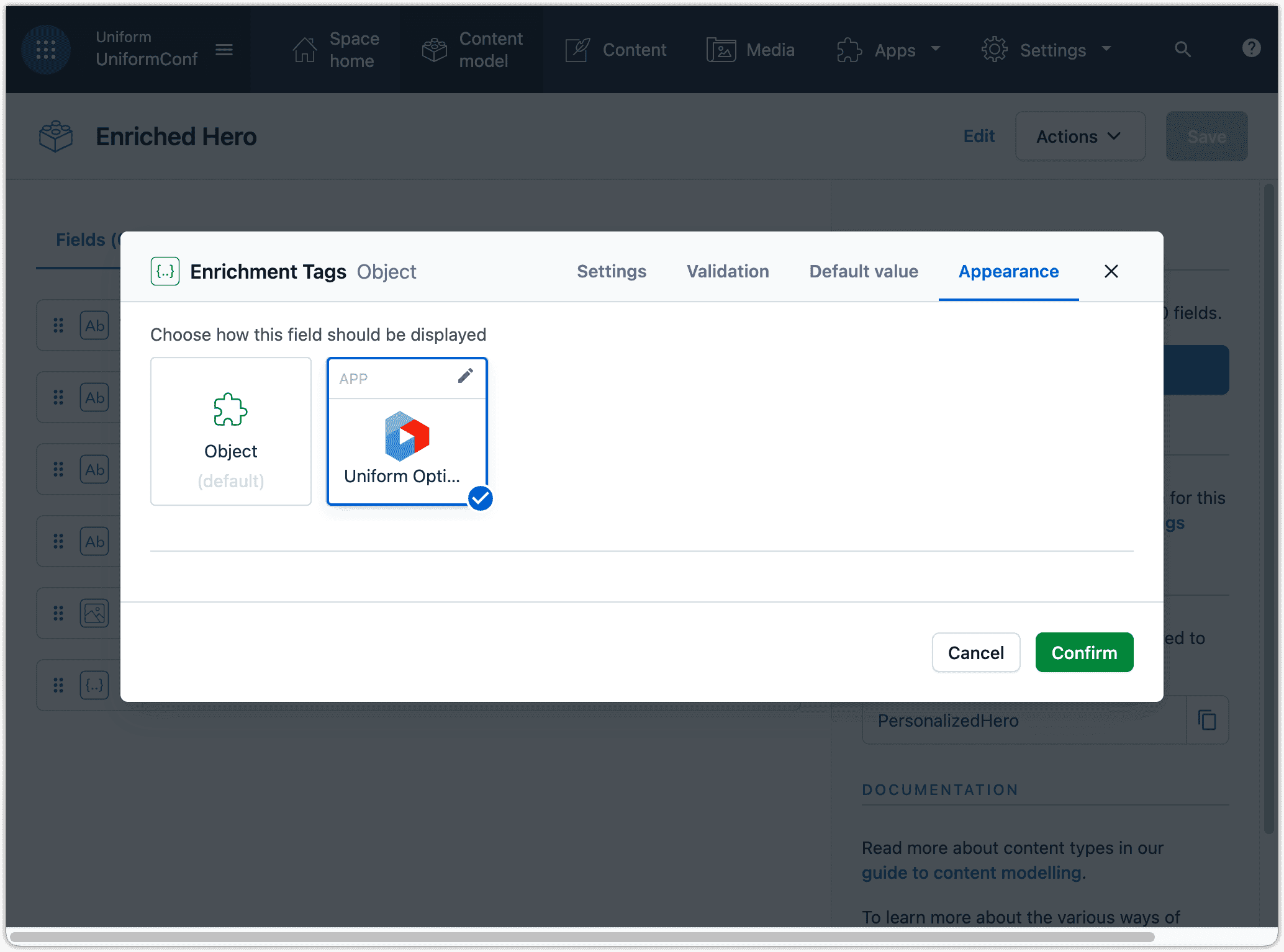 cf-finished-tags-appearance-uniform
