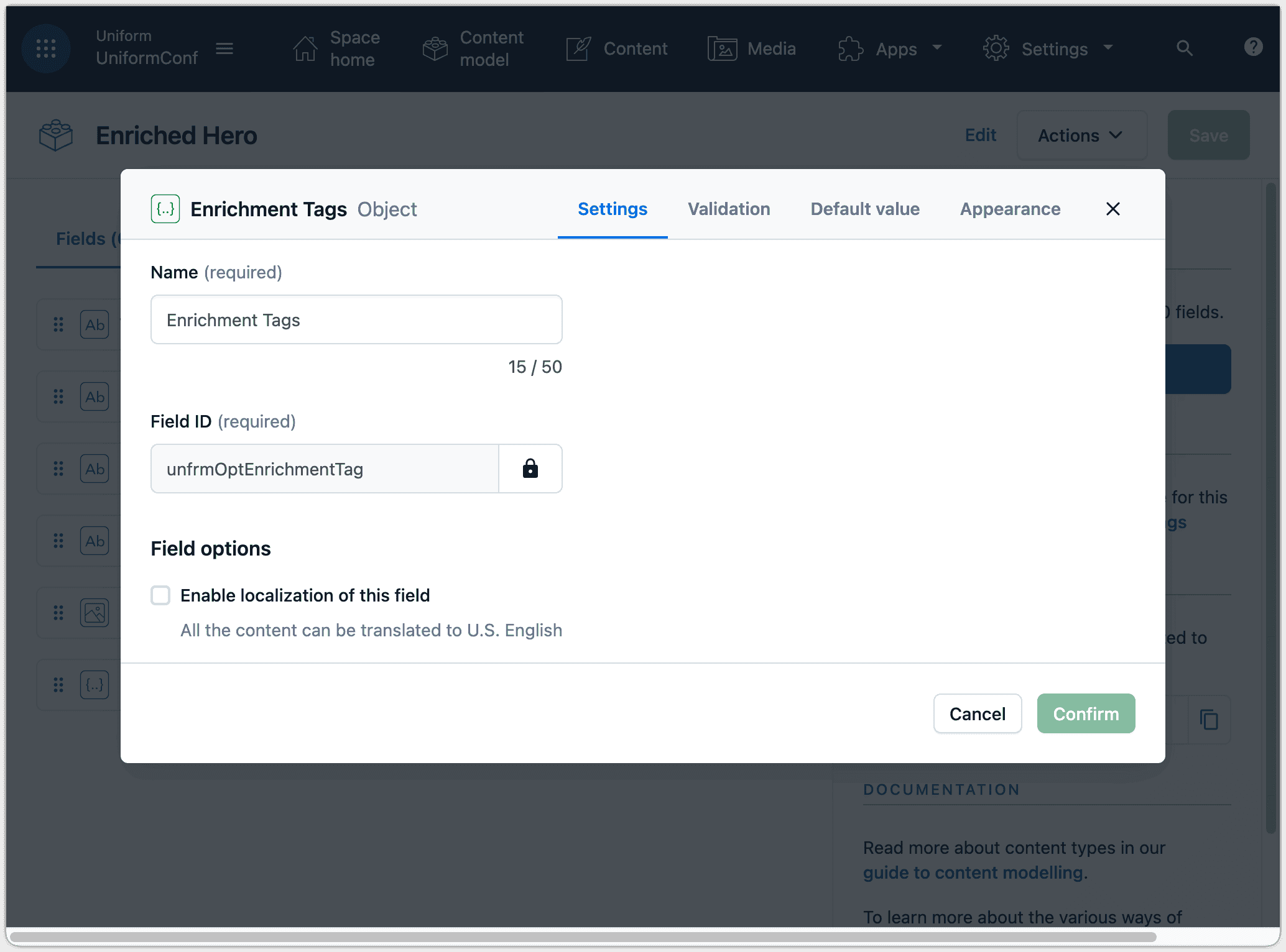 cf-finished-tags-settings
