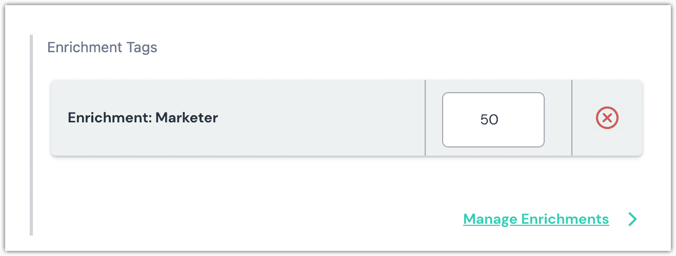 field-tags-enrichment-marketer-added