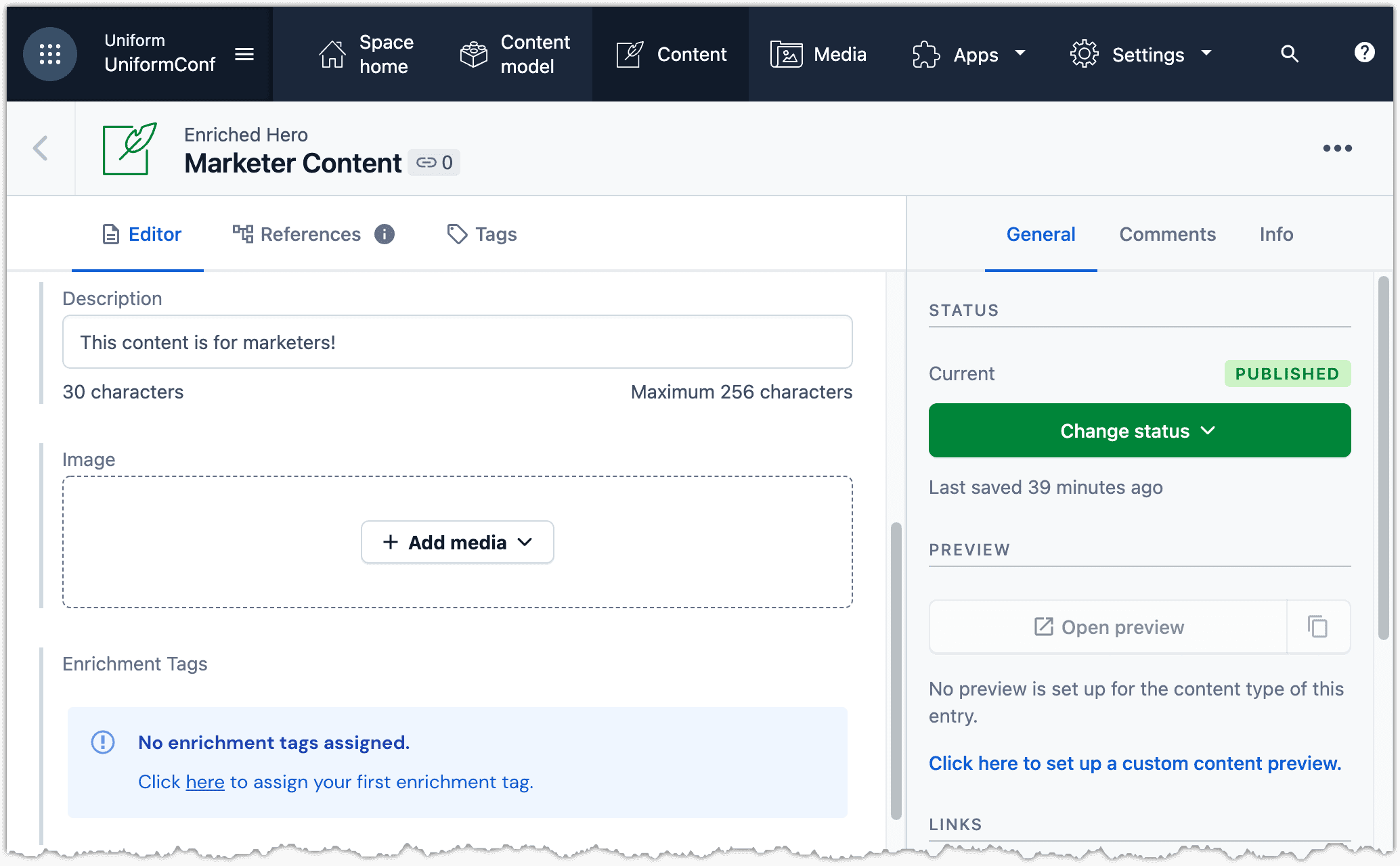 field-tags-no-enrichments-selected