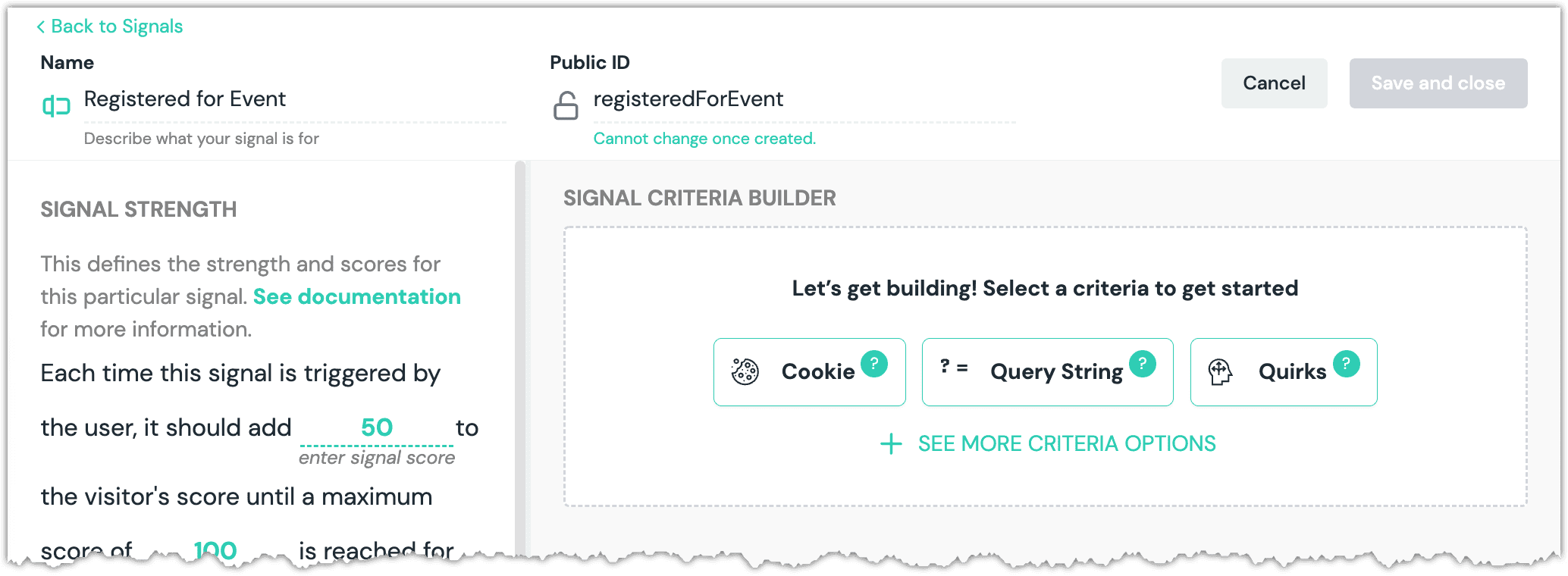 uniform-registered-signal-name