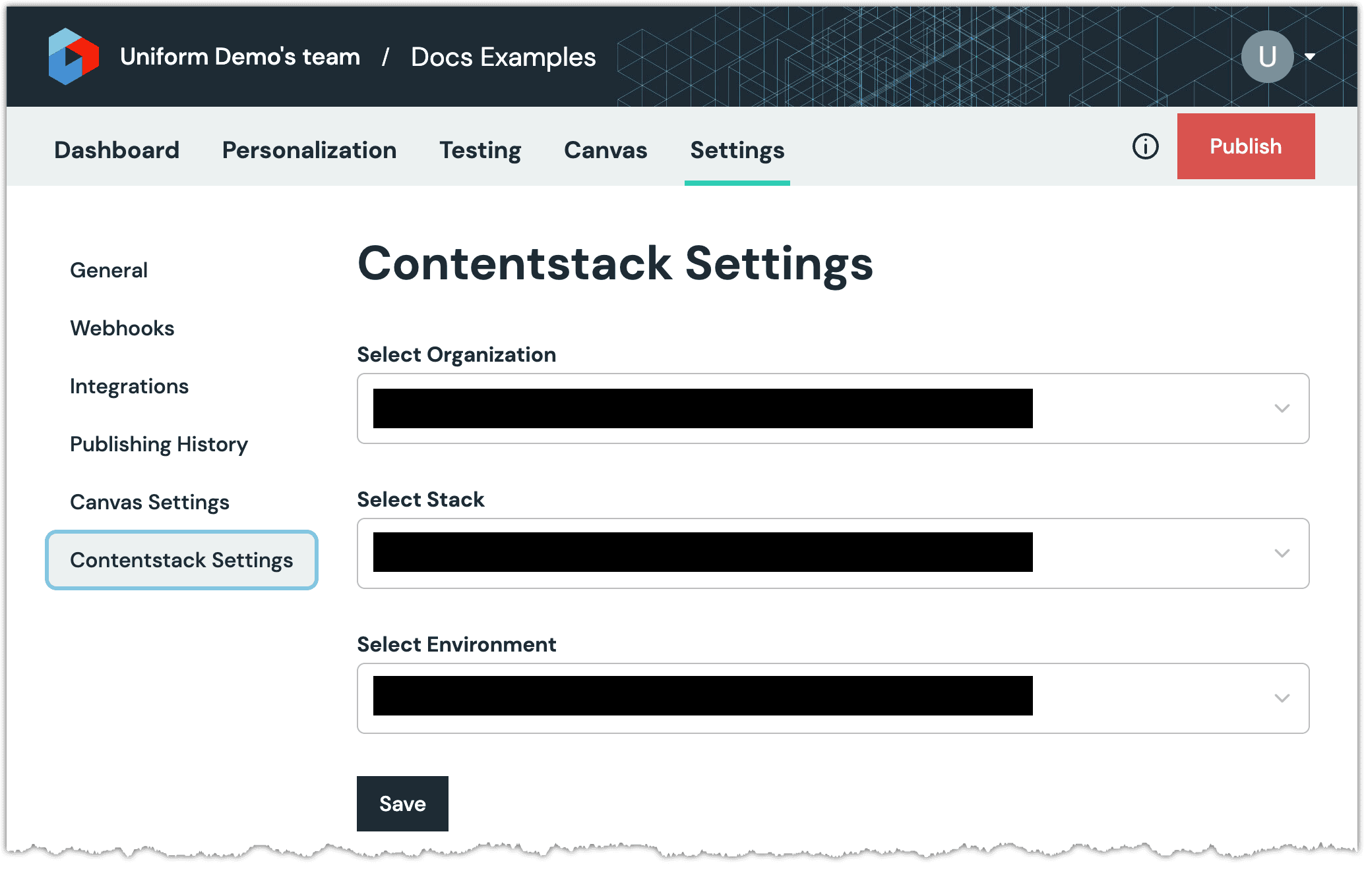 settings-page-completed