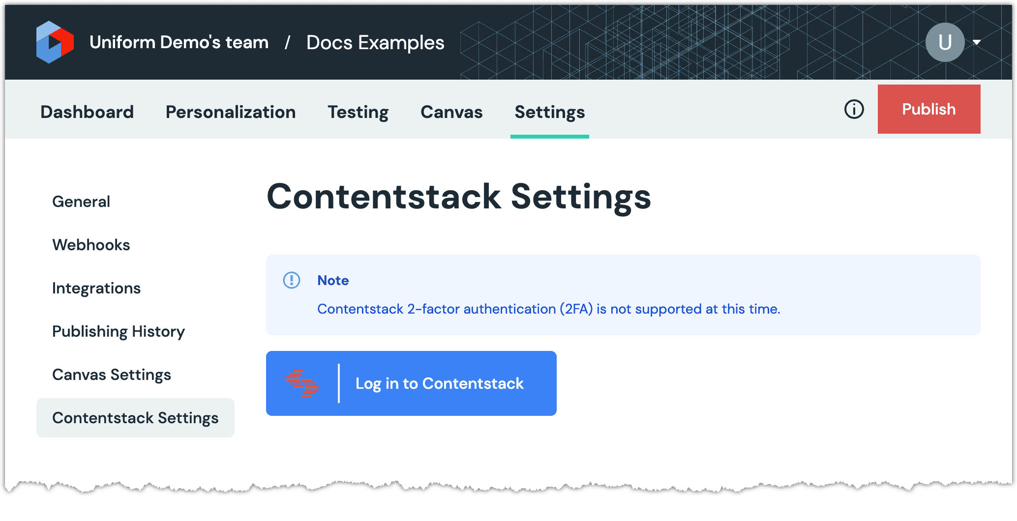 settings-page-initial