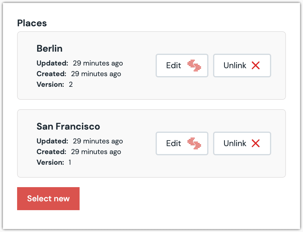 multi-entry-selector