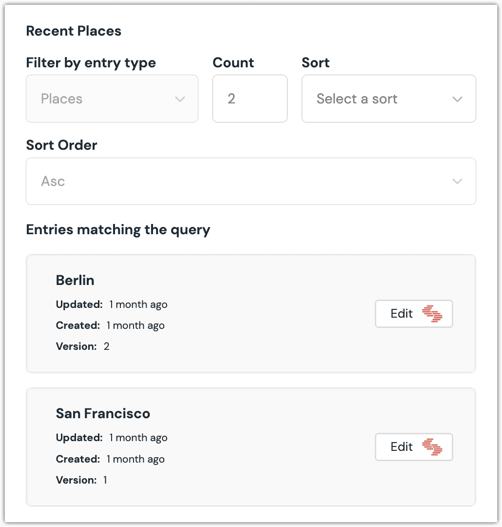 edit-parameter-value