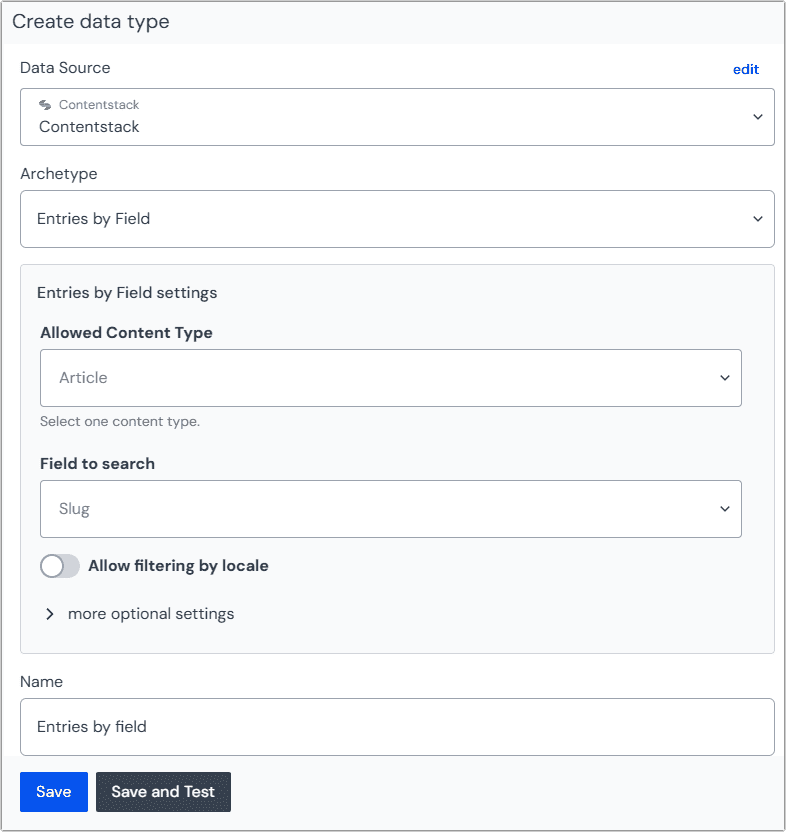 contentstack-entries-by-field