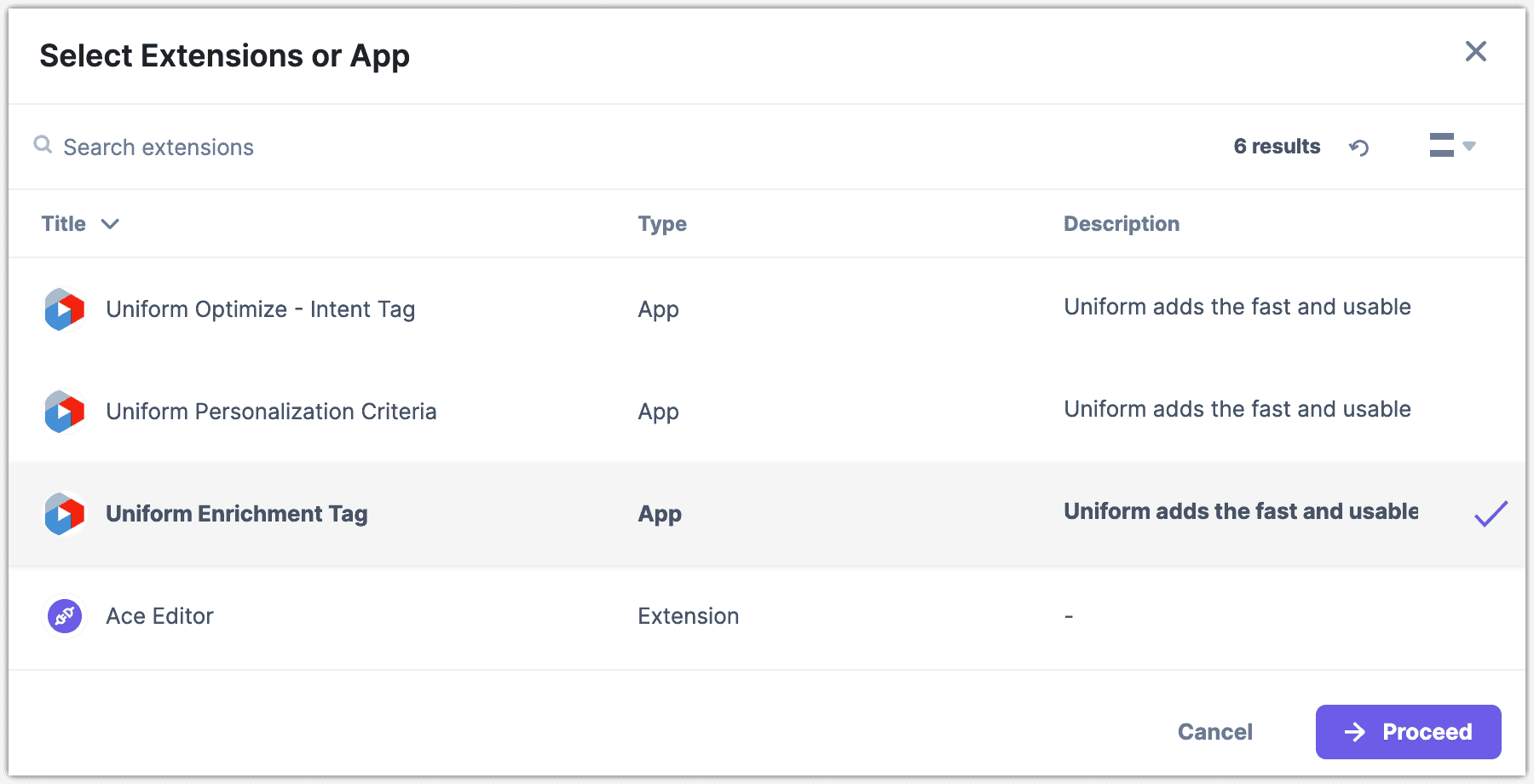 field-select-extension-enrichment