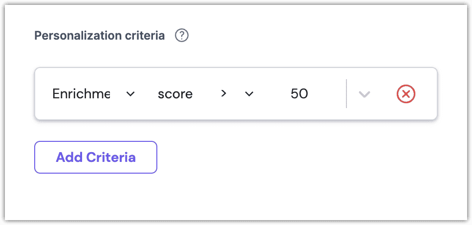 field-topic-criteria-architecture-select