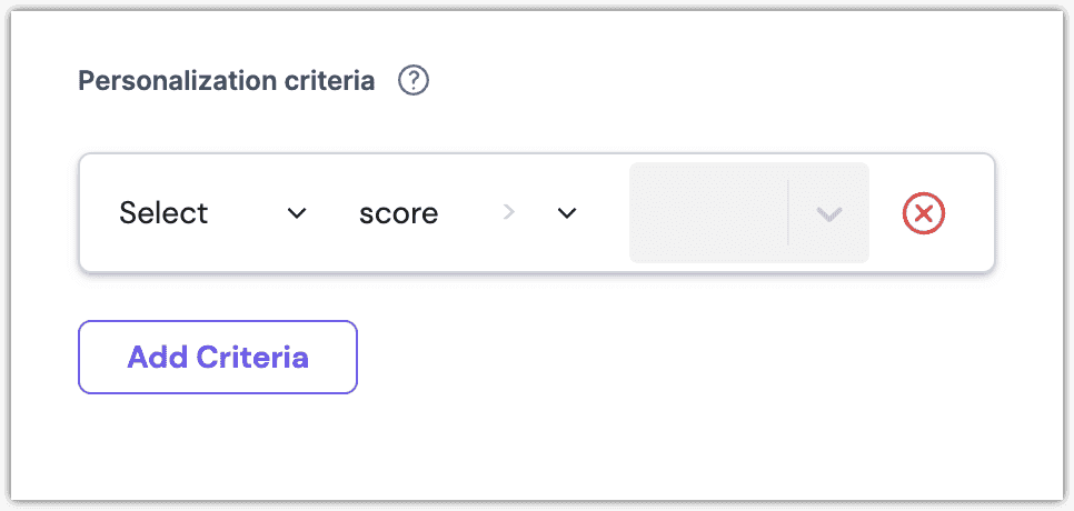 field-topic-no-criteria-defined