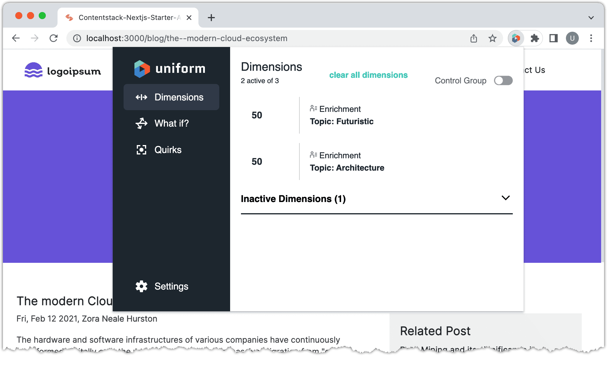 localhost-blog-entry-cloud-dimensions