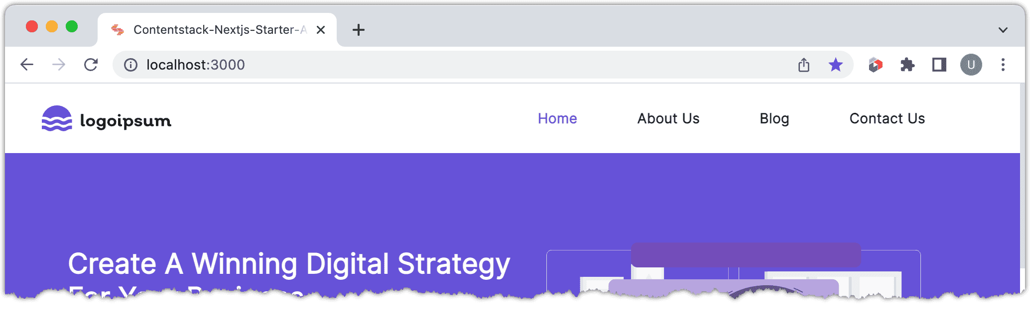 localhost-initial-with-extension