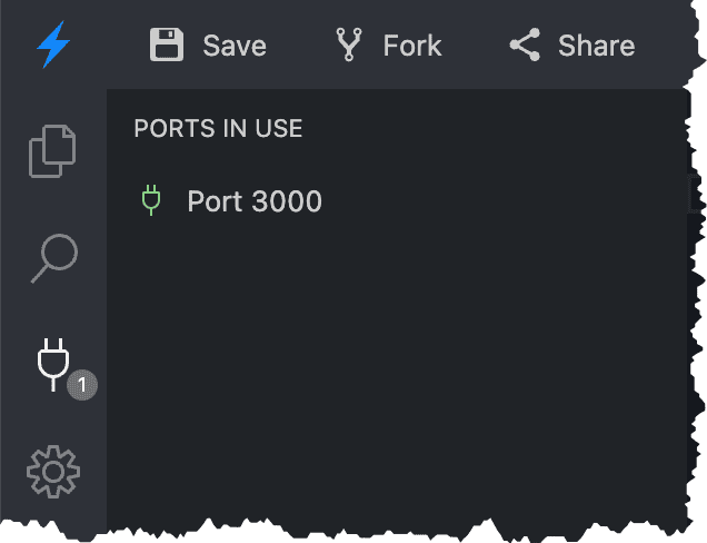 stackblitz-ports-in-use-2