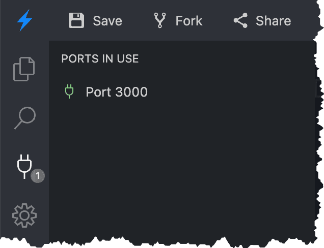 stackblitz-ports-in-use-2