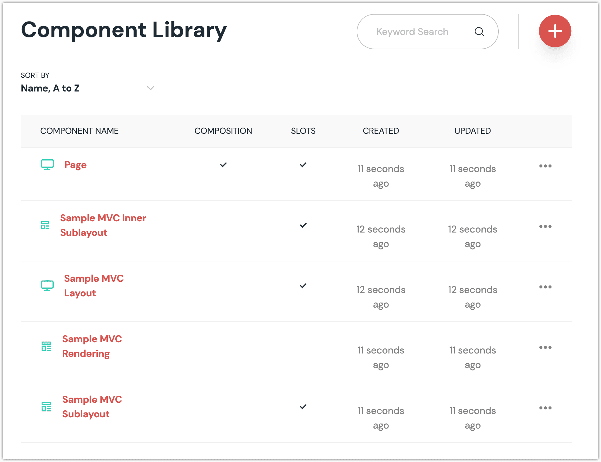 component-library-after-push