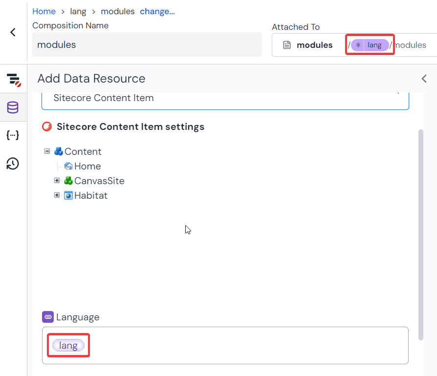 data-resource-initial-language-from-data-type