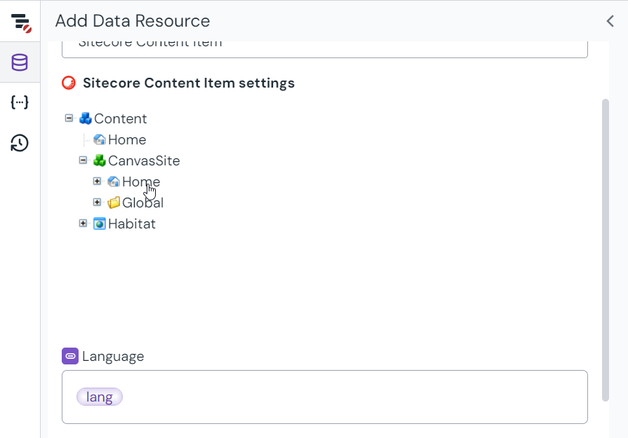 data-resource-select