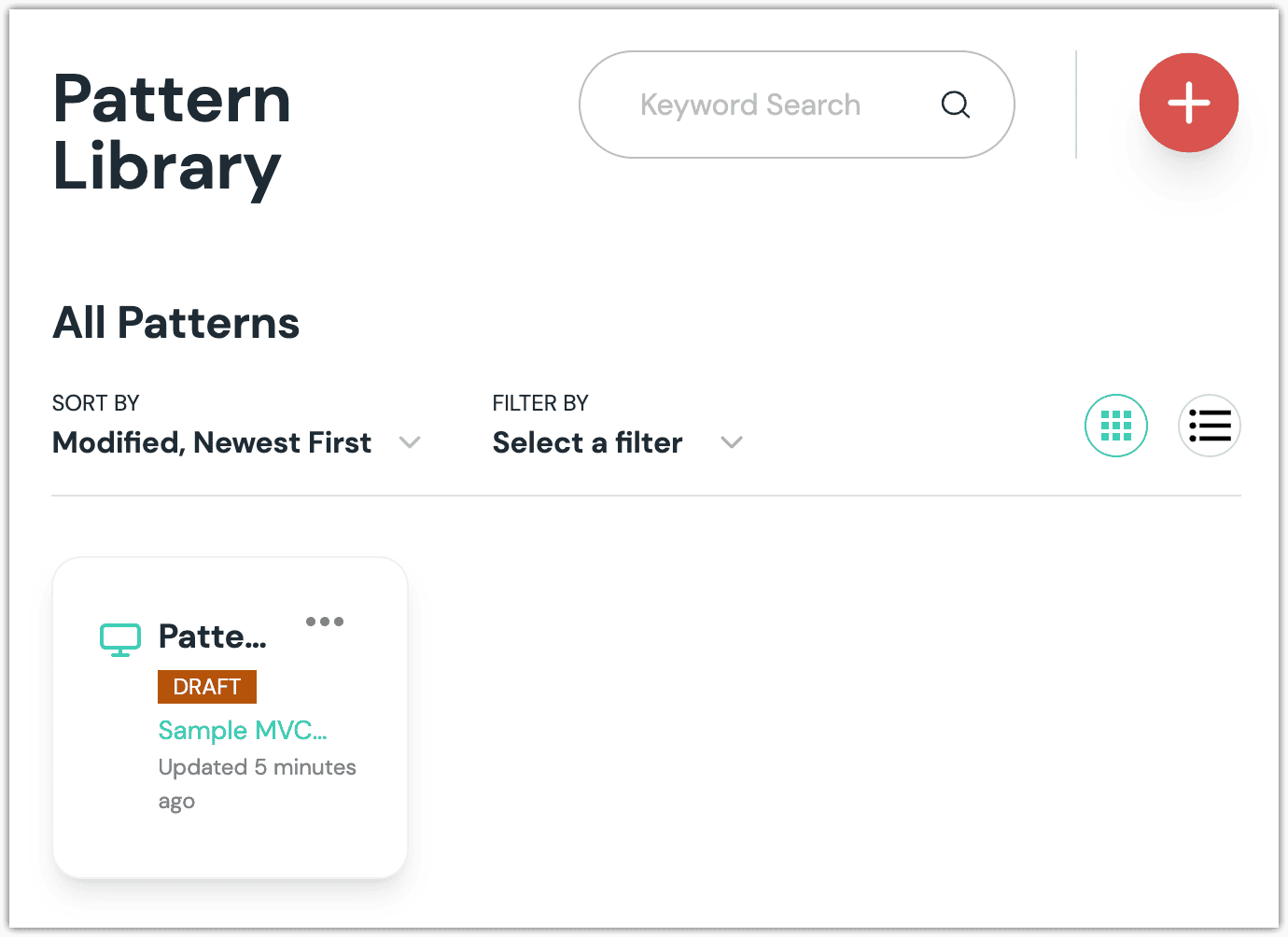 pattern-library-after-push