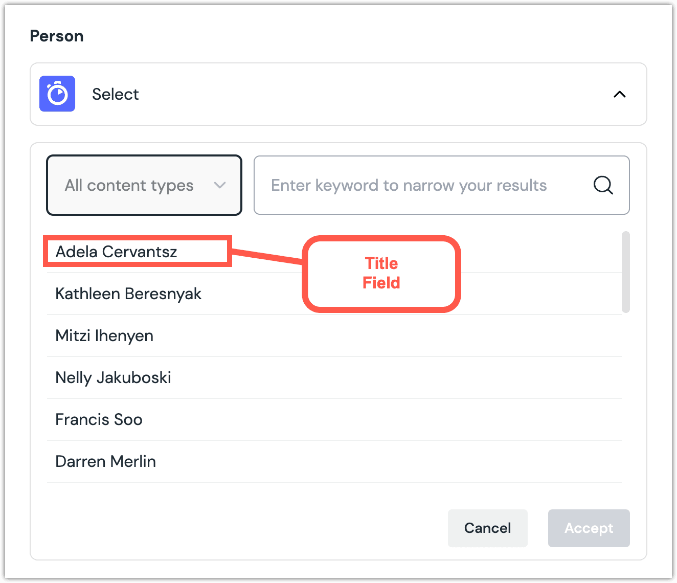 algolia-record-parameter-config
