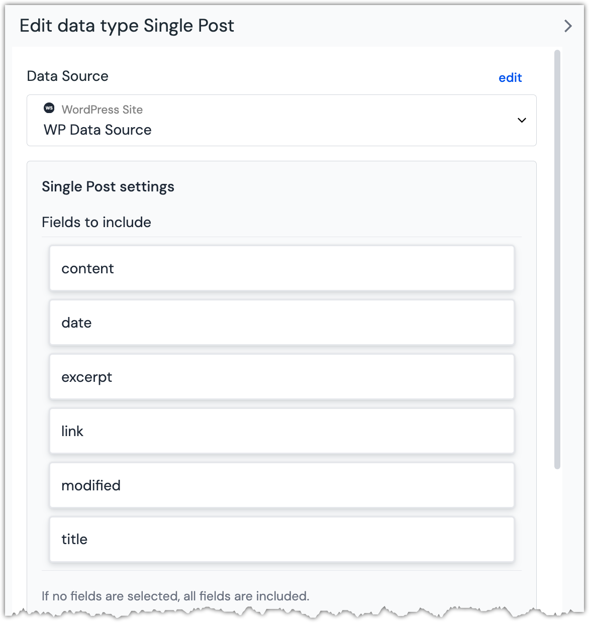 single-post-type-editor-page