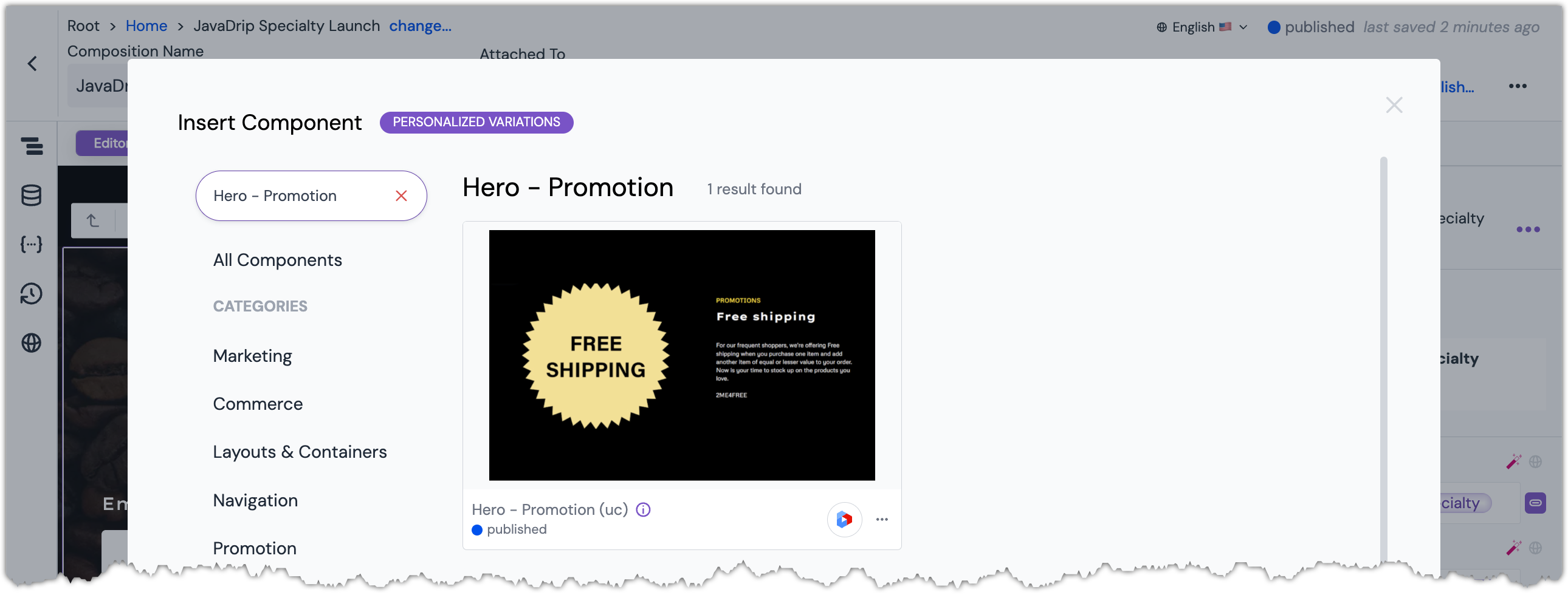 promotion-hero-component-search