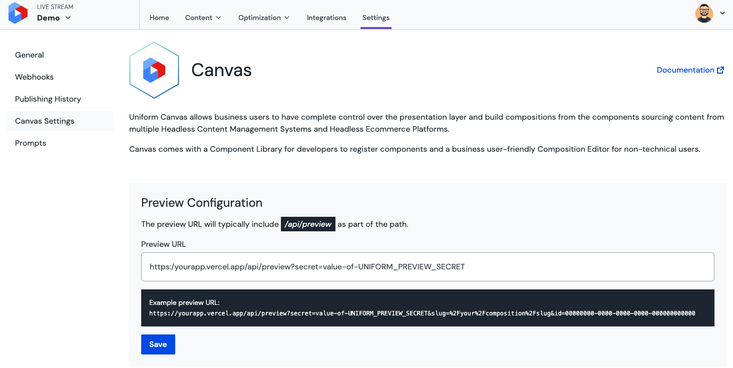 canvas-preview