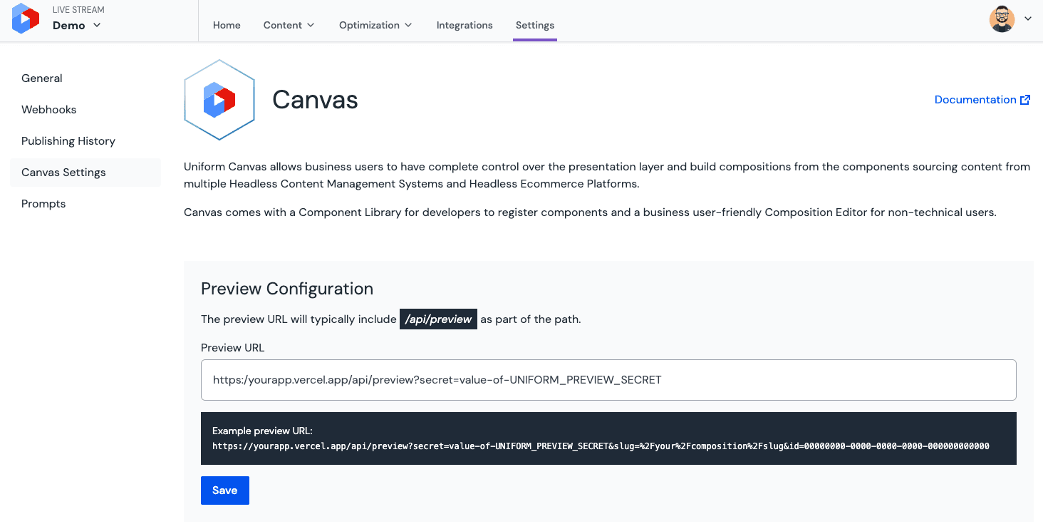 canvas-preview