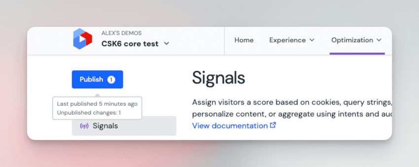 CleanShot-2025-01-23-at-06.09.51.png CleanShot-2025-01-23-at-06.09.51.png