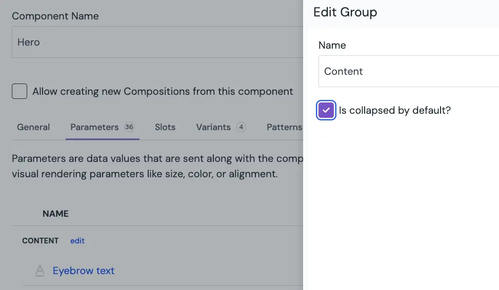 group-collapsed-by-default.webp group-collapsed-by-default.webp