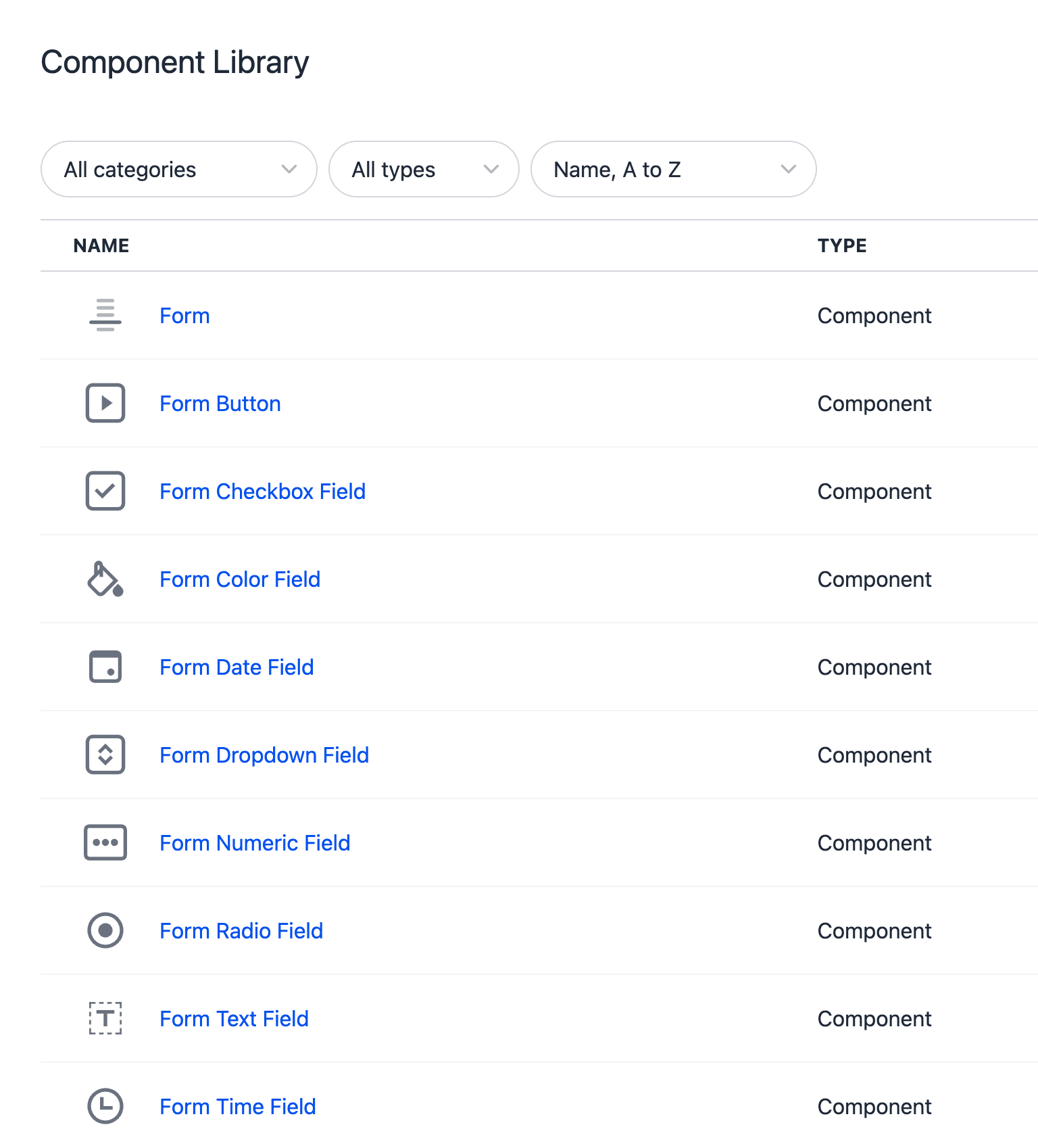 Screenshot-2025-04-01-at-16.37.30.png Screenshot-2025-04-01-at-16.37.30.png