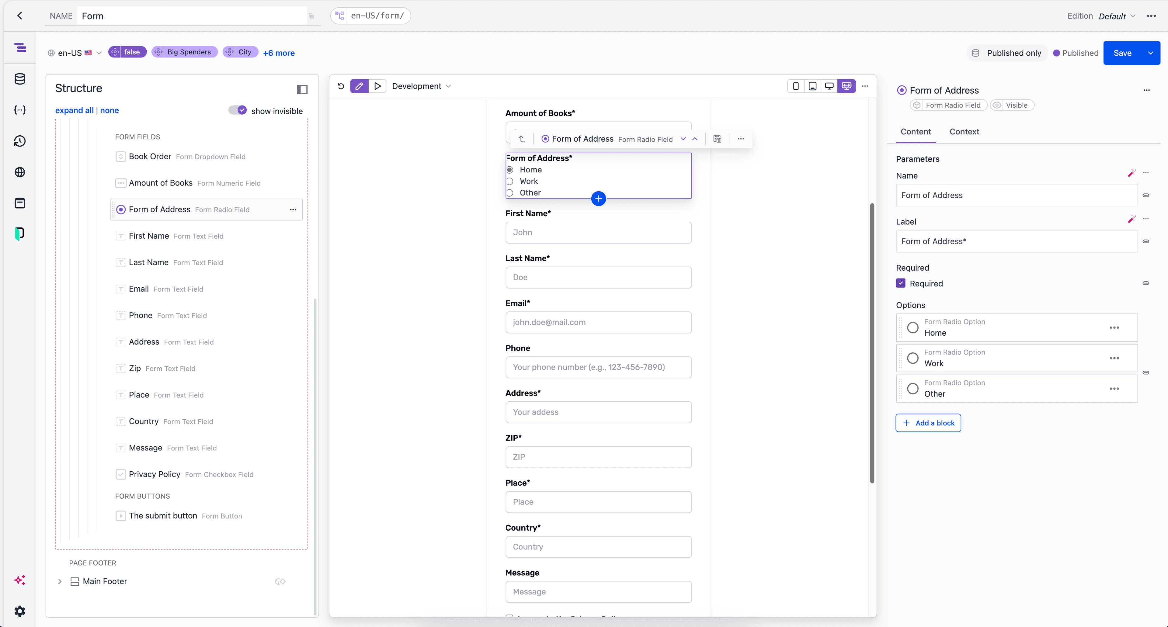 Screenshot-2025-04-01-at-17.34.41.png Screenshot-2025-04-01-at-17.34.41.png