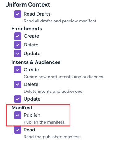 CleanShot-2025-01-23-at-06.16.51.png CleanShot-2025-01-23-at-06.16.51.png